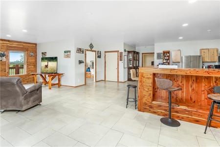 Harrisonville, MO 64701 Cass County