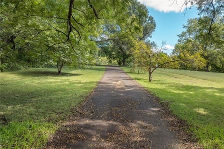 St Joseph, MO 64505 Buchanan County