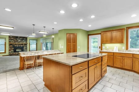 St Joseph, MO 64505 Buchanan County