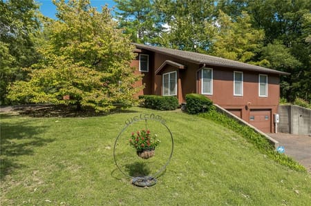 St Joseph, MO 64505 Buchanan County