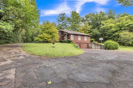 St Joseph, MO 64505 Buchanan County