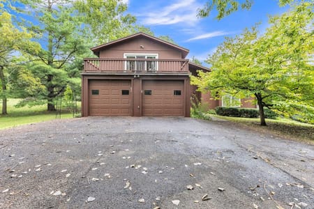 St Joseph, MO 64505 Buchanan County