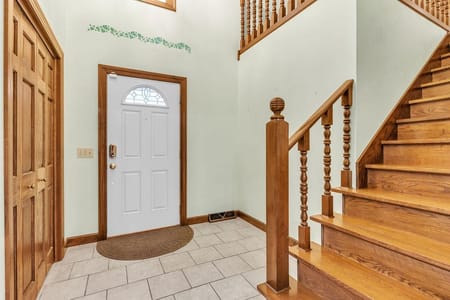 St Joseph, MO 64505 Buchanan County