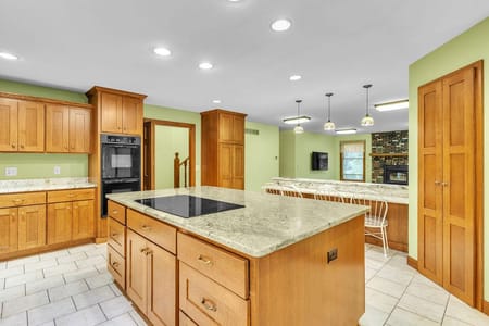 St Joseph, MO 64505 Buchanan County