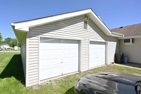 Edgerton, MO 64444 Platte County