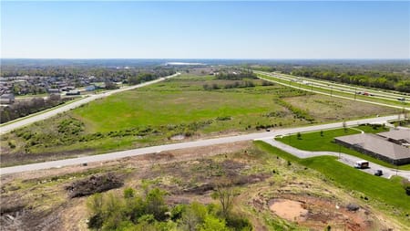 Raymore, MO 64083 Cass County