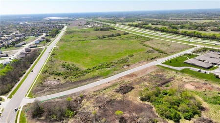Raymore, MO 64083 Cass County