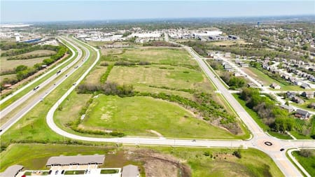 Raymore, MO 64083 Cass County