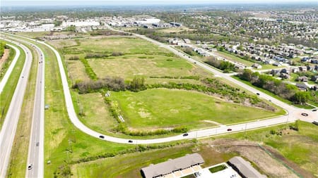 Raymore, MO 64083 Cass County