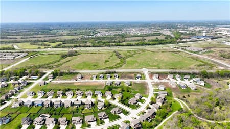 Raymore, MO 64083 Cass County