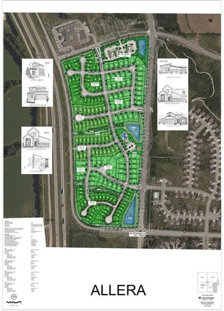 Raymore, MO 64083 Cass County