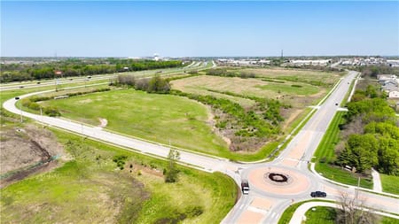 Raymore, MO 64083 Cass County