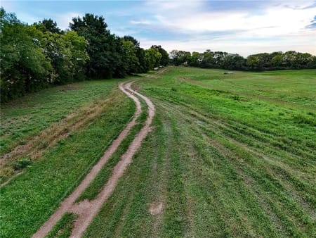 Agency, MO 64401 Buchanan County