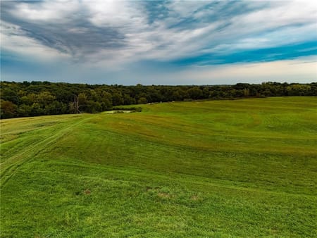 Agency, MO 64401 Buchanan County