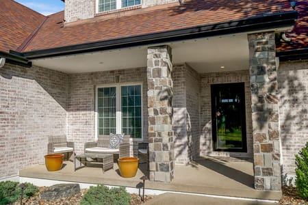 Pleasant Hill, MO 64080 Cass County