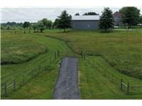 Pleasant Hill, MO 64080 Cass County