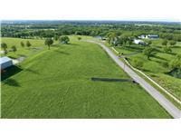 Pleasant Hill, MO 64080 Cass County
