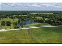 Pleasant Hill, MO 64080 Cass County