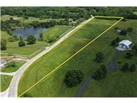 Pleasant Hill, MO 64080 Cass County