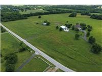 Pleasant Hill, MO 64080 Cass County