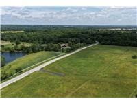 Pleasant Hill, MO 64080 Cass County