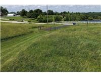 Pleasant Hill, MO 64080 Cass County