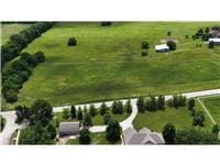 Pleasant Hill, MO 64080 Cass County