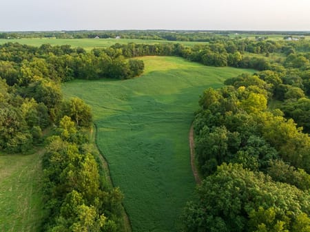 Pilot Grove, MO 65276 Cooper County