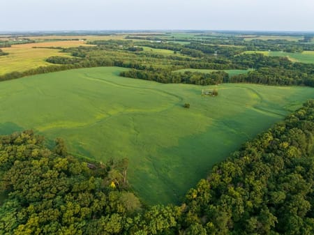 Pilot Grove, MO 65276 Cooper County