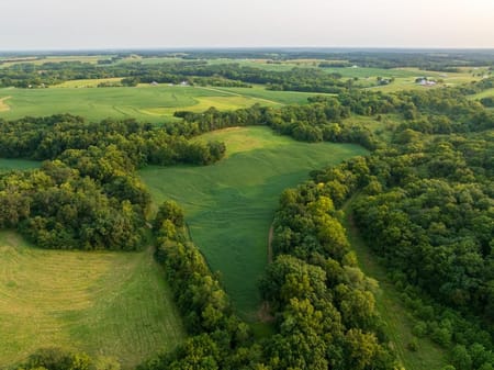 Pilot Grove, MO 65276 Cooper County