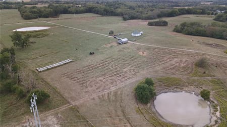 Urich, MO 64788 Bates County