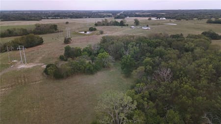 Urich, MO 64788 Bates County