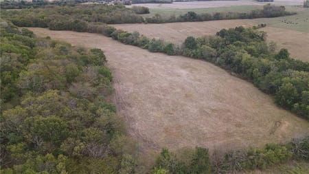 Urich, MO 64788 Bates County