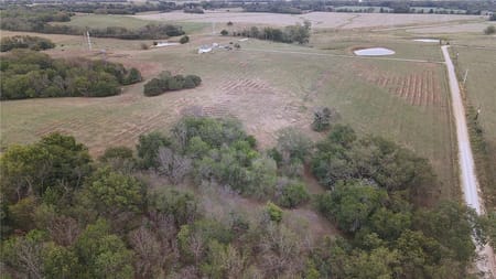 Urich, MO 64788 Bates County