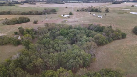 Urich, MO 64788 Bates County