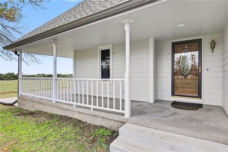 Harrisonville, MO 64701 Cass County