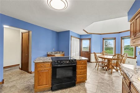 Harrisonville, MO 64701 Cass County