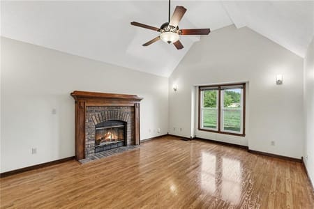 Harrisonville, MO 64701 Cass County