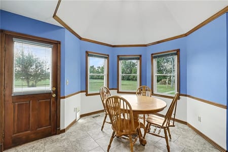 Harrisonville, MO 64701 Cass County