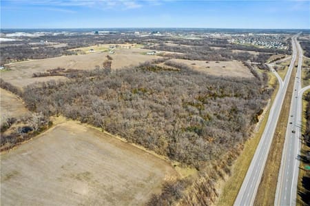 Kansas City, MO 64153 Platte County