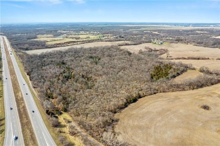 Kansas City, MO 64153 Platte County