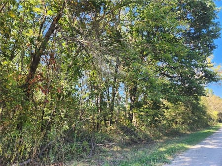 Harrisonville, MO 64701 Cass County