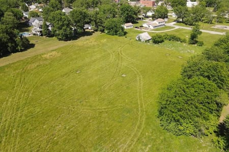 Edgerton, MO 64444 Platte County