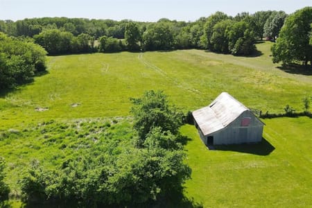 Edgerton, MO 64444 Platte County