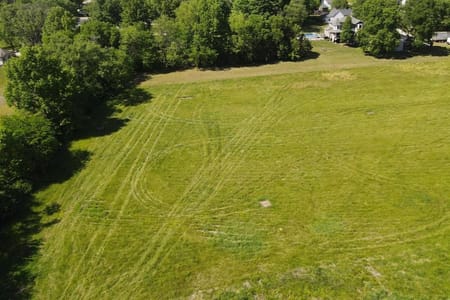 Edgerton, MO 64444 Platte County