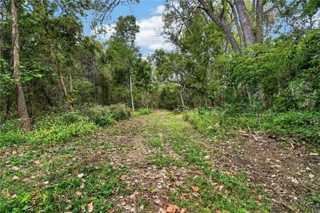 Harrisonville, MO 64701 Cass County