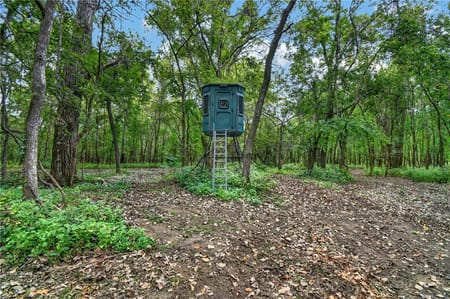 Harrisonville, MO 64701 Cass County