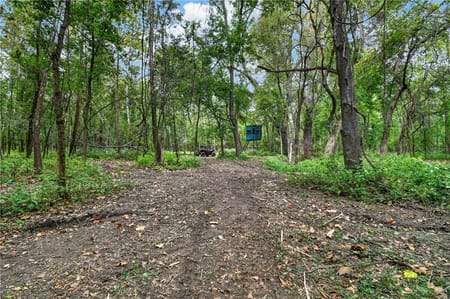 Harrisonville, MO 64701 Cass County