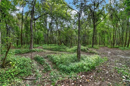 Harrisonville, MO 64701 Cass County