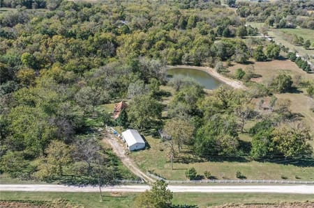 Garden City, MO 64747 Cass County